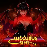 Succubus Sins su 20Bet Italia