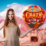 Crazy Time su 20Bet Italia
