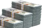 Montepremi settimanale di 25000 euro su 20Bet