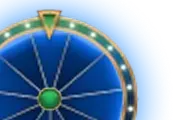 Promozione Ruota della Fortuna su 20Bet Italia